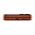 Motorola razr 50 5G 8/256GB Spritz Orange 120Hz - 1245672 - zdjęcie 11